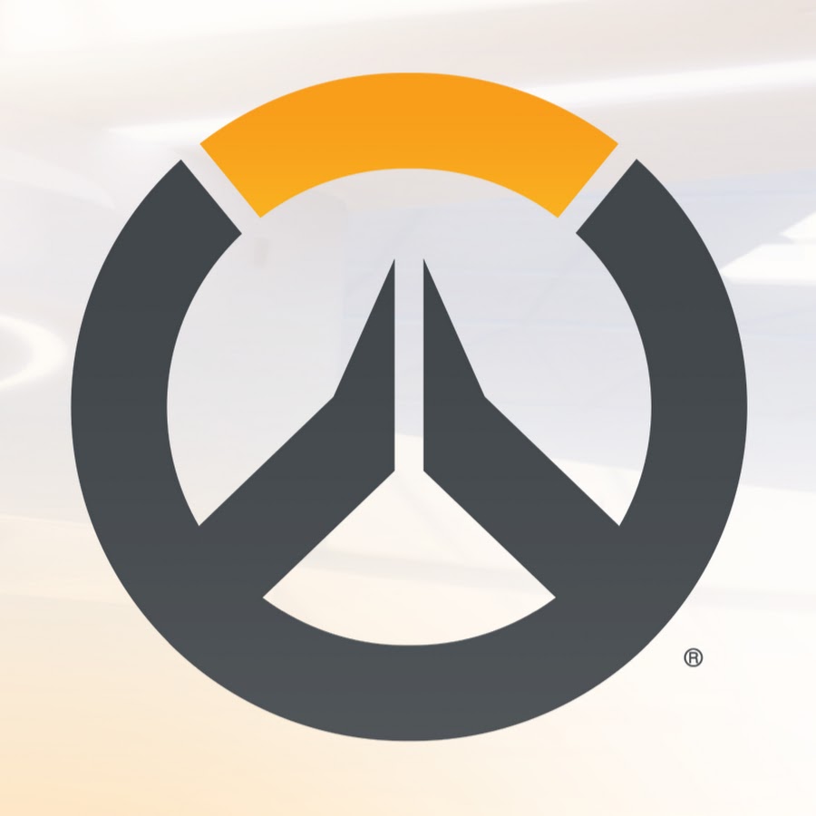 Overwatch LatAm Avatar canale YouTube 