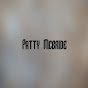 Patty Mcbride YouTube Profile Photo
