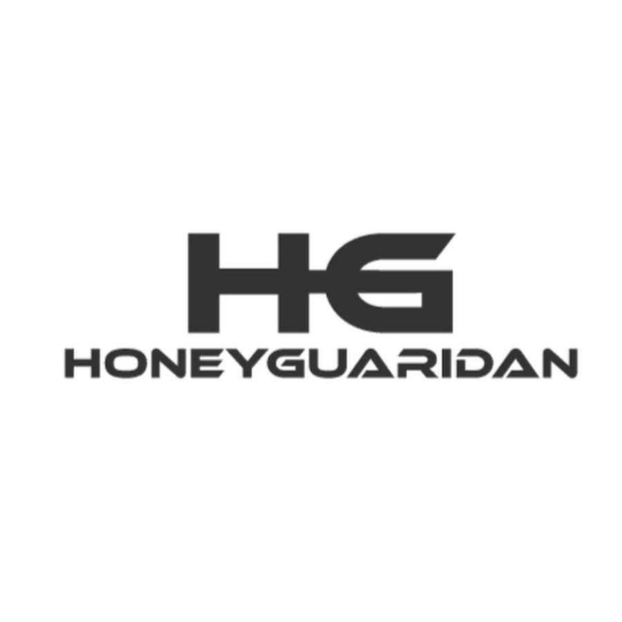 Honey Guaridan