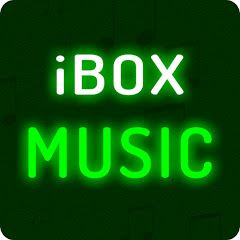 iBoxMusic