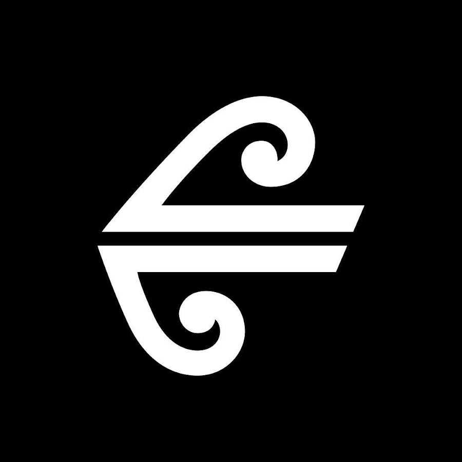 Air New Zealand YouTube-Kanal-Avatar