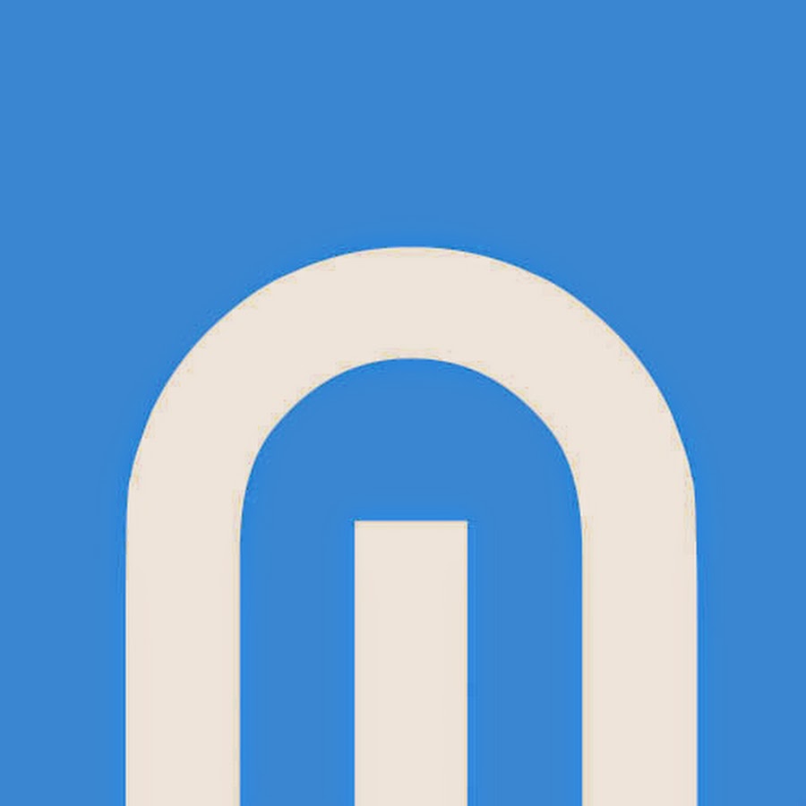 MexThemes YouTube kanalı avatarı