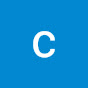 carole coffey YouTube Profile Photo