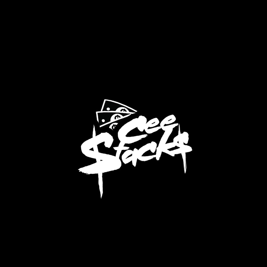 Cee Stackz Awatar kanału YouTube