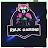 mafia Gaming