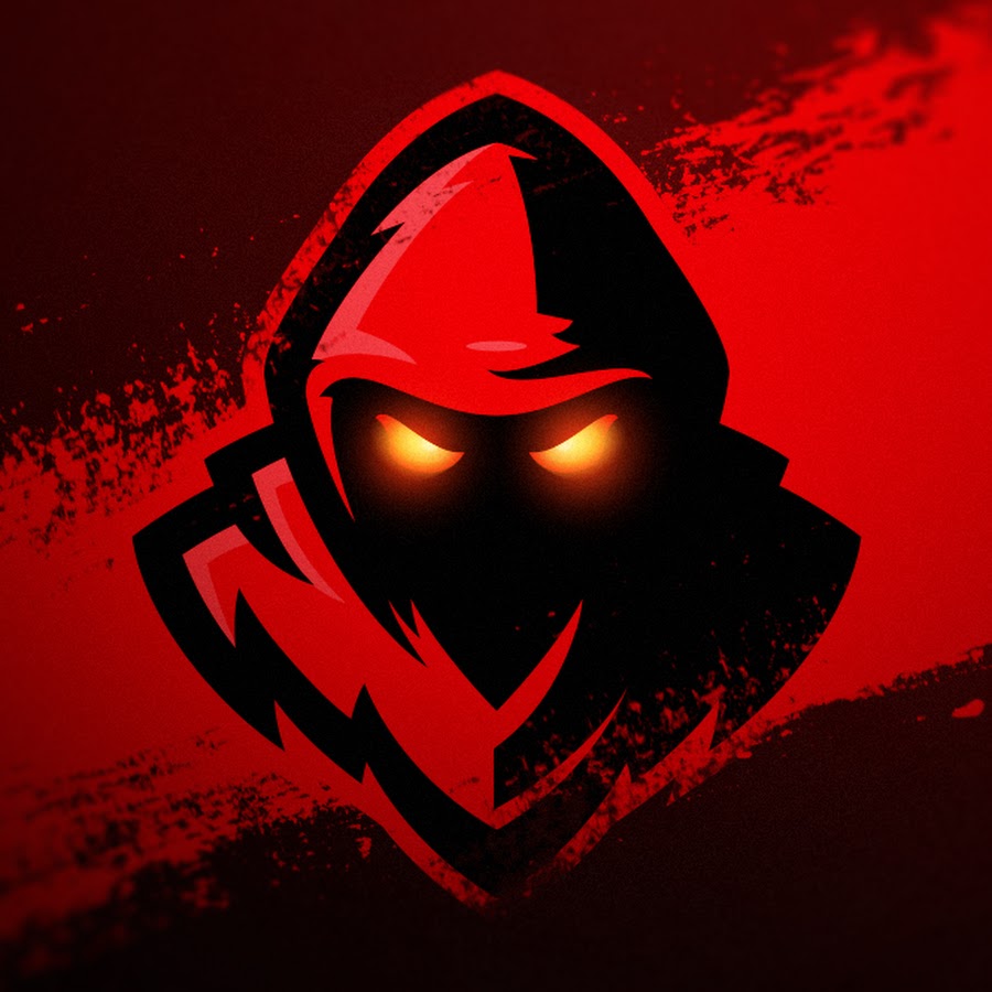 Power Gamer YouTube channel avatar