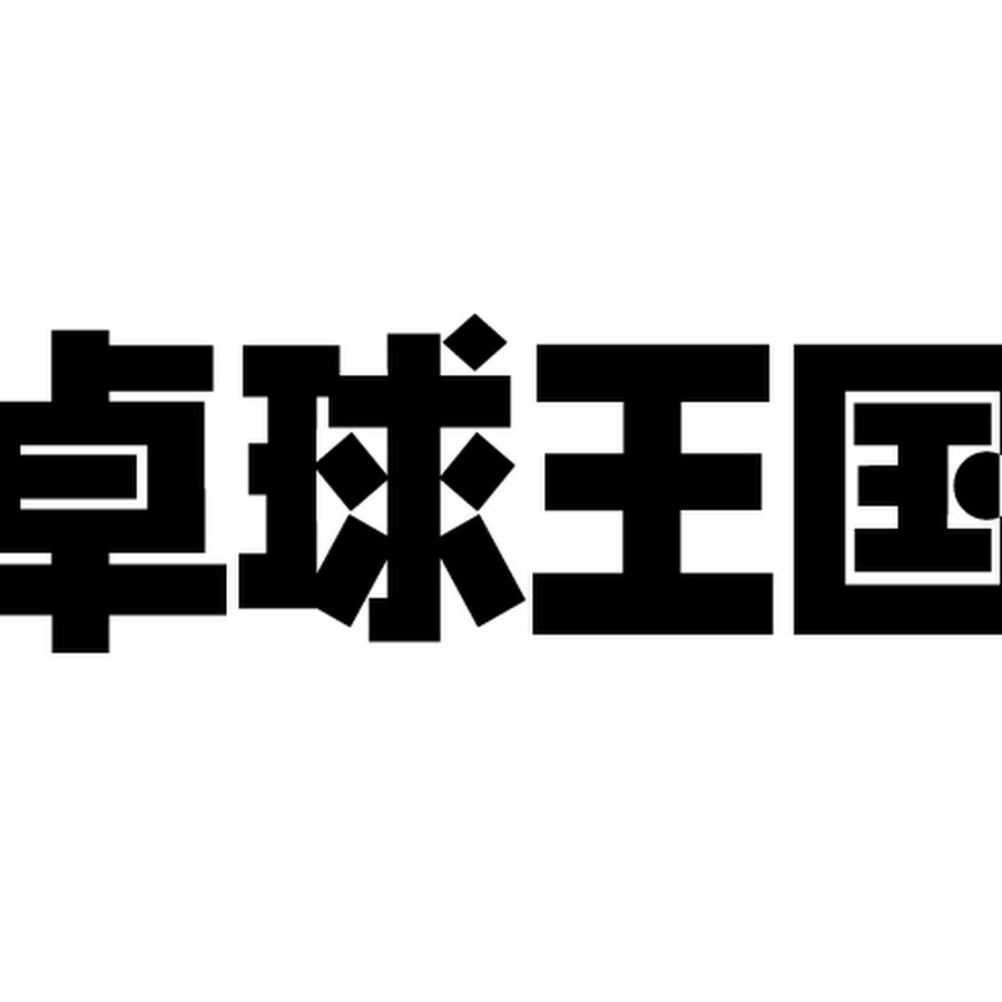 Konno Noboru यूट्यूब चैनल अवतार