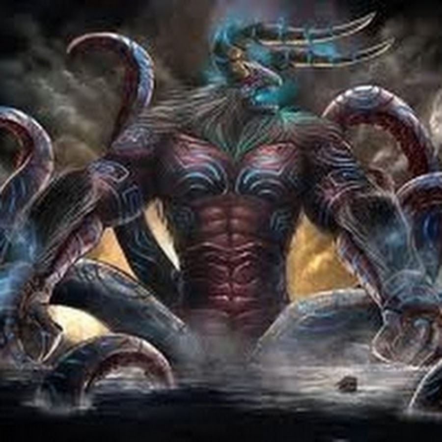 Kraken13 at krakens13 at. Тату осьминог. Kraken13 at krakens13 at. Kraken13 at krakens13 at. Kraken13.