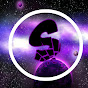 TheSoGone Team YouTube Profile Photo