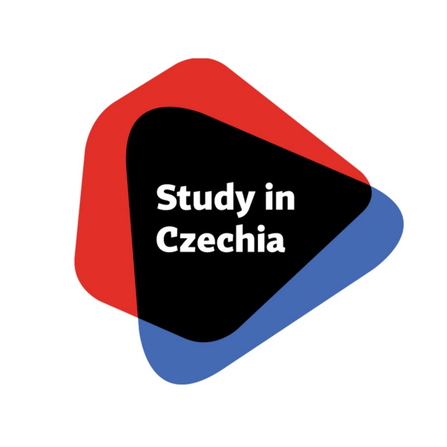 Study in the Czech