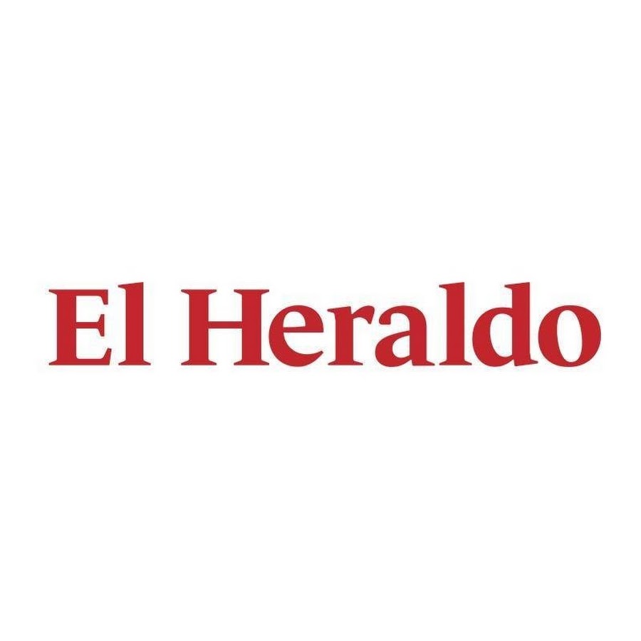 Diario El Heraldo