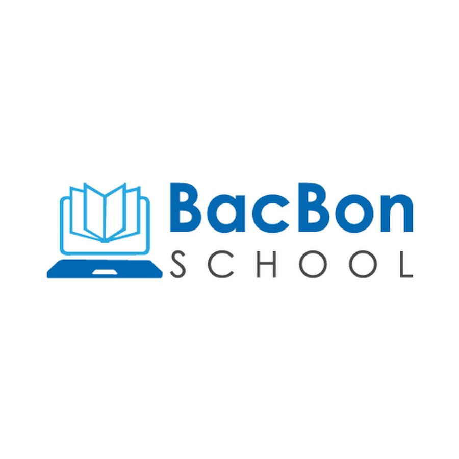 BacBon Foundation