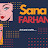 Art and Crafts by Sana Farhan