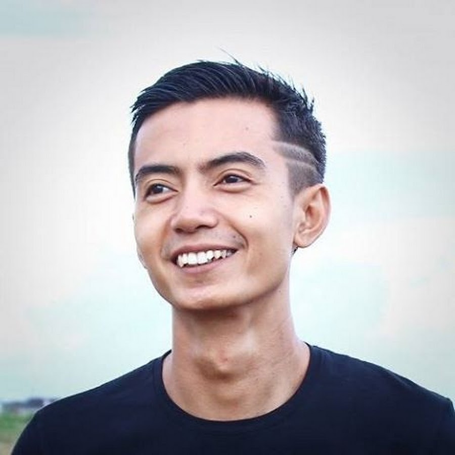 Faris Kota Malang YouTube channel avatar