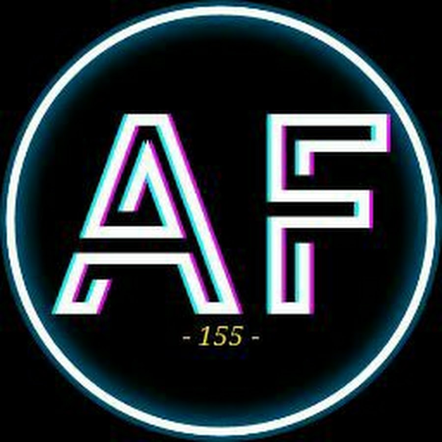 Af 155 Youtube