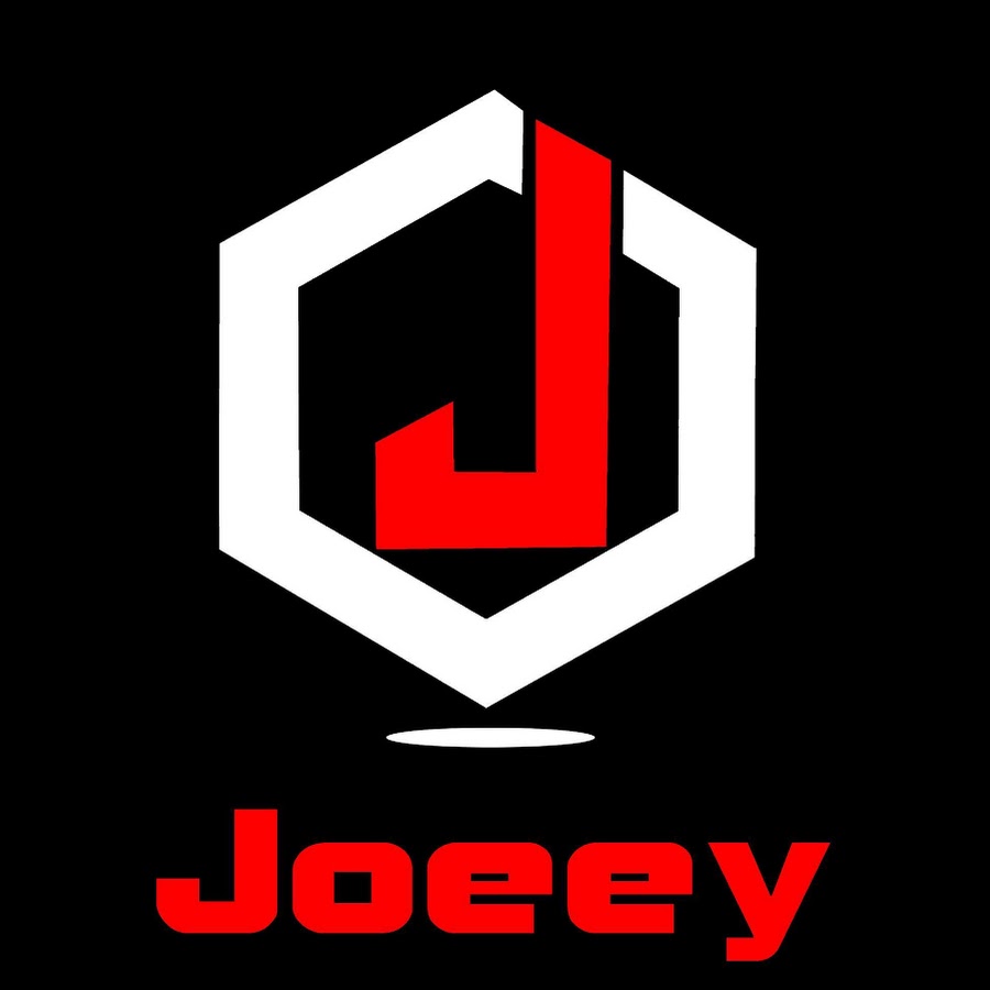 Joeey Music