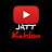 Jatt Kahlon