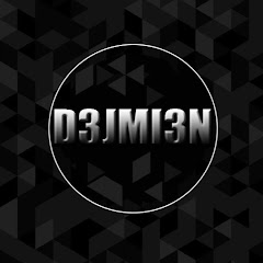 D3JMI3N