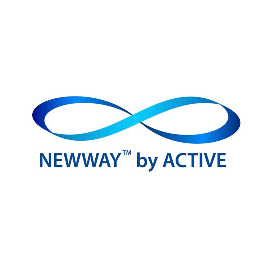 NEWWAY CHANNEL