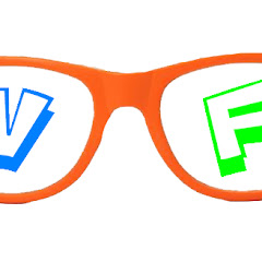 Thumbnail of related channel