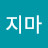 Jangwon Lee