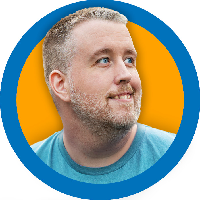 Aquarium CoOp Net Worth & Earnings (2022)