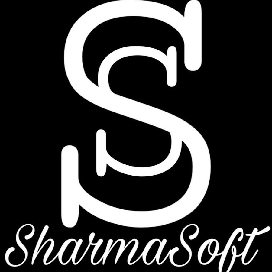 Sharma Soft