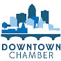 Downtown Chamber YouTube Profile Photo