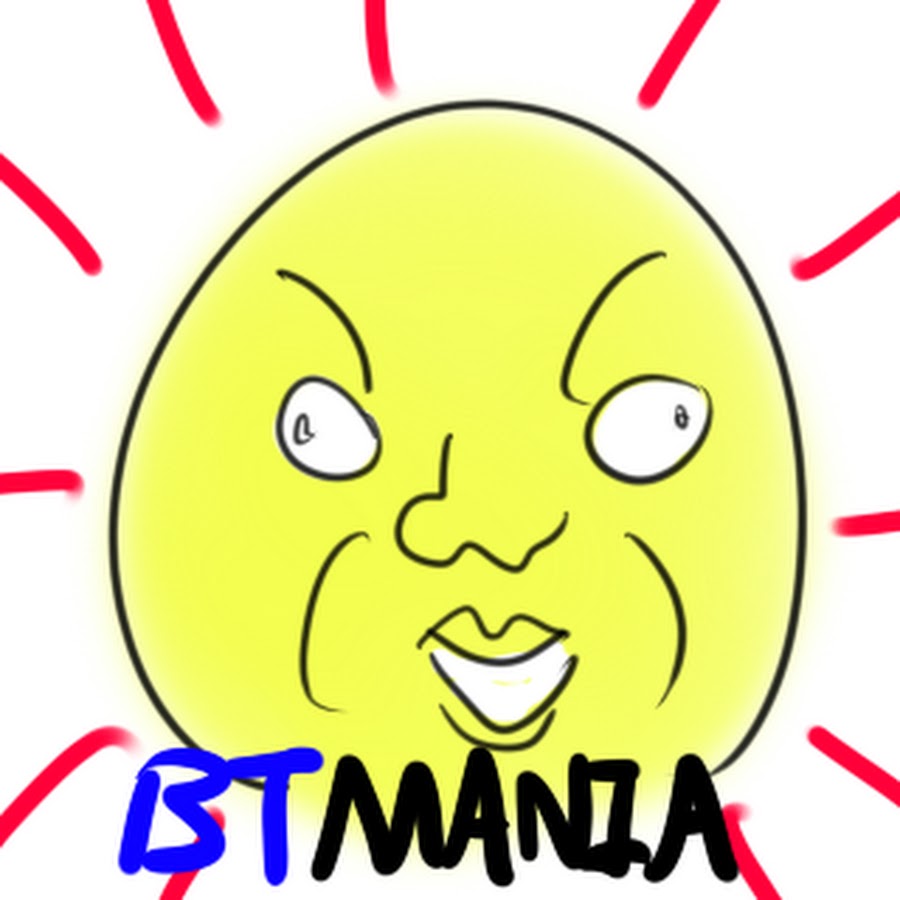BottleTasteMania YouTube channel avatar