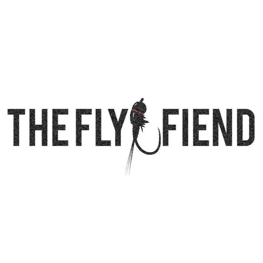 The Fly Fiend Awatar kanału YouTube