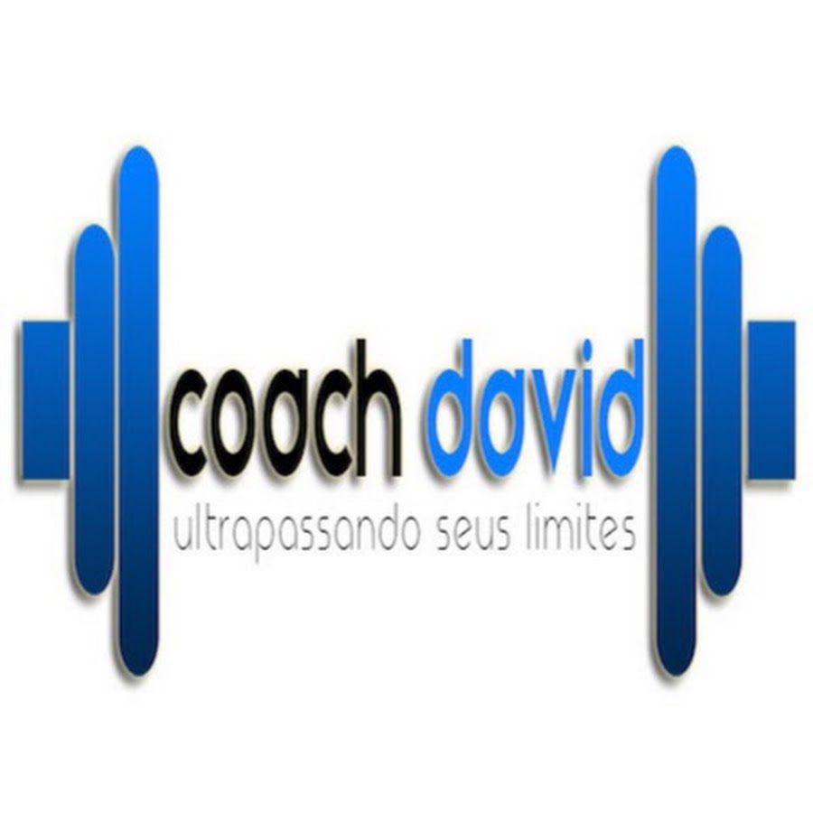 CoachDavid Avatar channel YouTube 