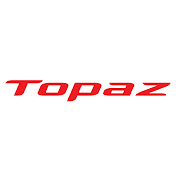 Topaz Detailing net worth