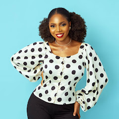 Thumbnail of related channel