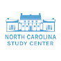 North Carolina Study Center YouTube Profile Photo