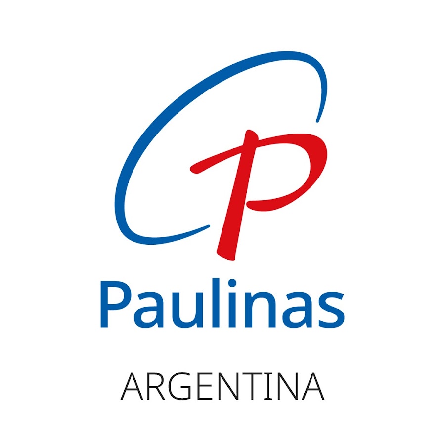 Paulinas Argentina YouTube 频道头像