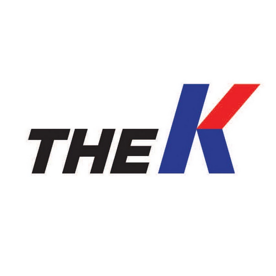 SAVI _The K basketball YouTube channel avatar