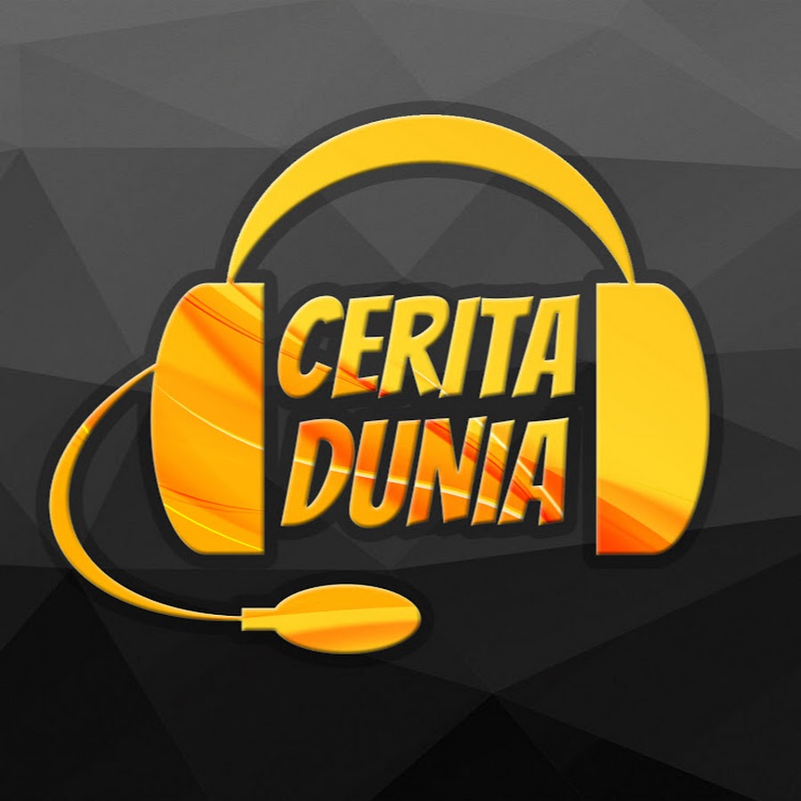 Cerita Dunia YouTube-Kanal-Avatar