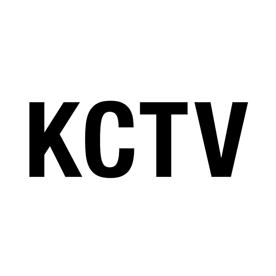 KidCannonTV