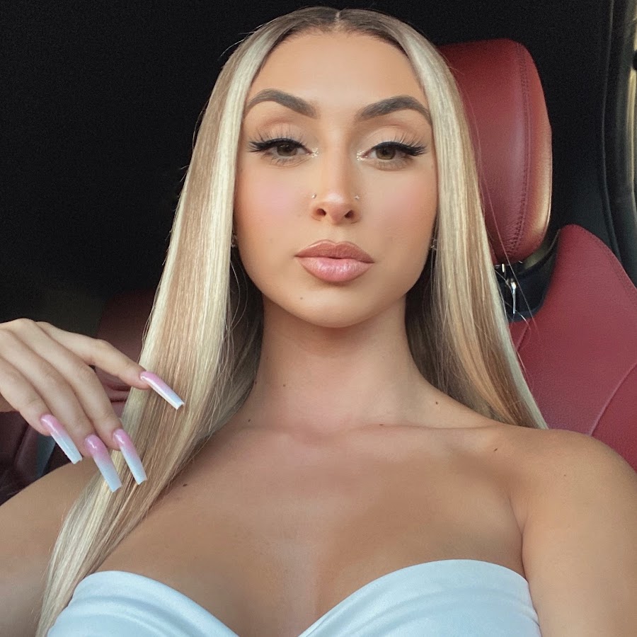 Sahlt Avatar channel YouTube 