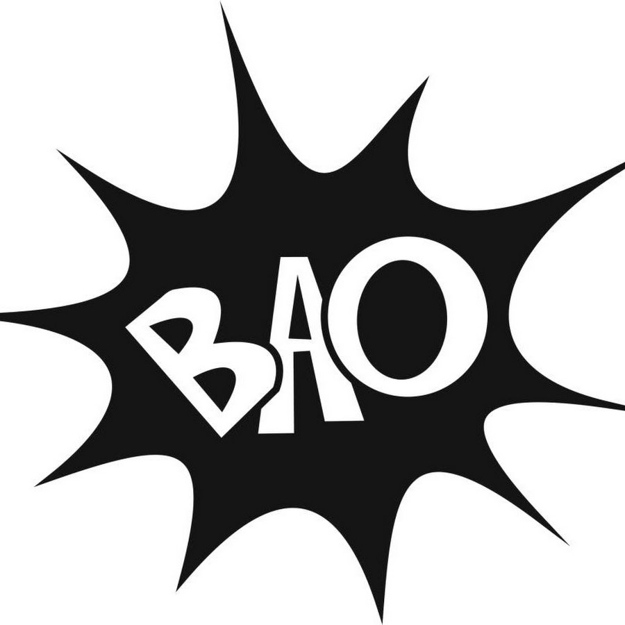 ZespÃ³Å‚ Bao YouTube channel avatar