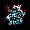 BOSS OFFICIAL