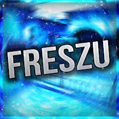 Freszu