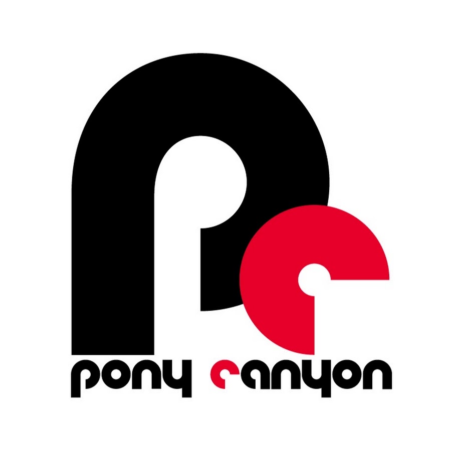 ponycanyon YouTube kanalı avatarı