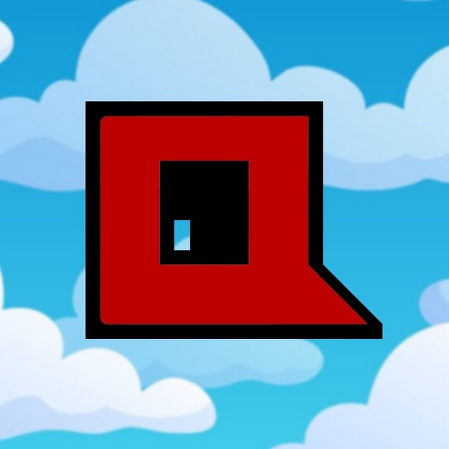 MISTER DRES YouTube channel avatar