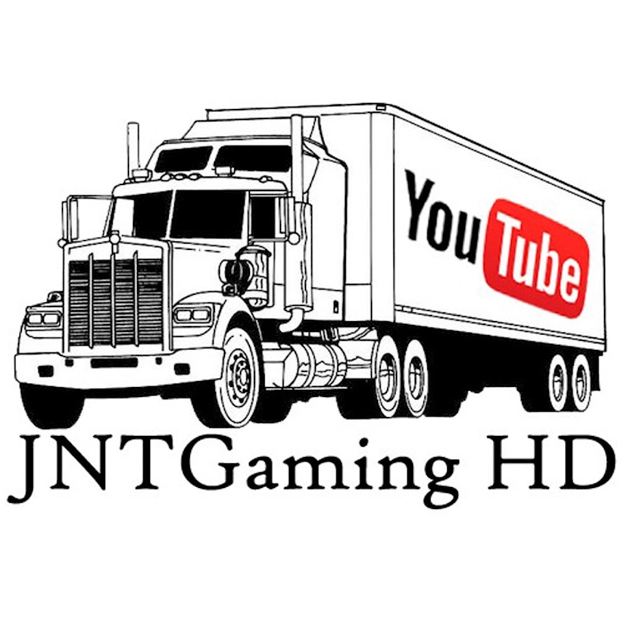 JGaming HD YouTube-Kanal-Avatar