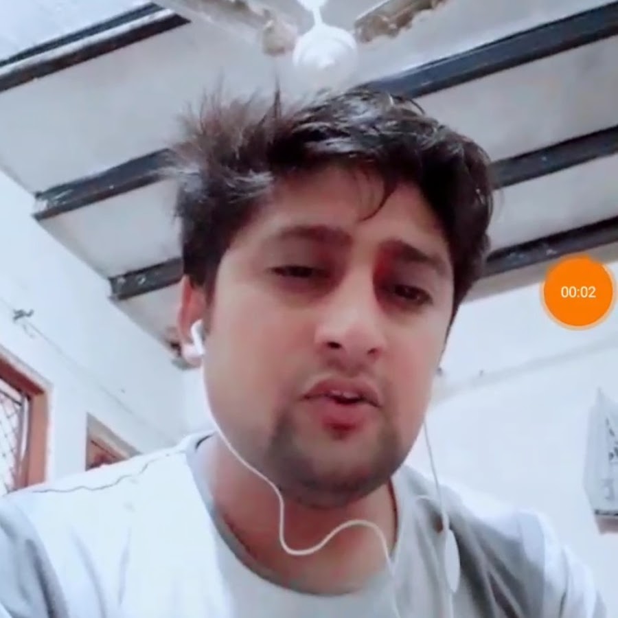Sumit Bhardwaj Classes ইউটিউব চ্যানেল অ্যাভাটার