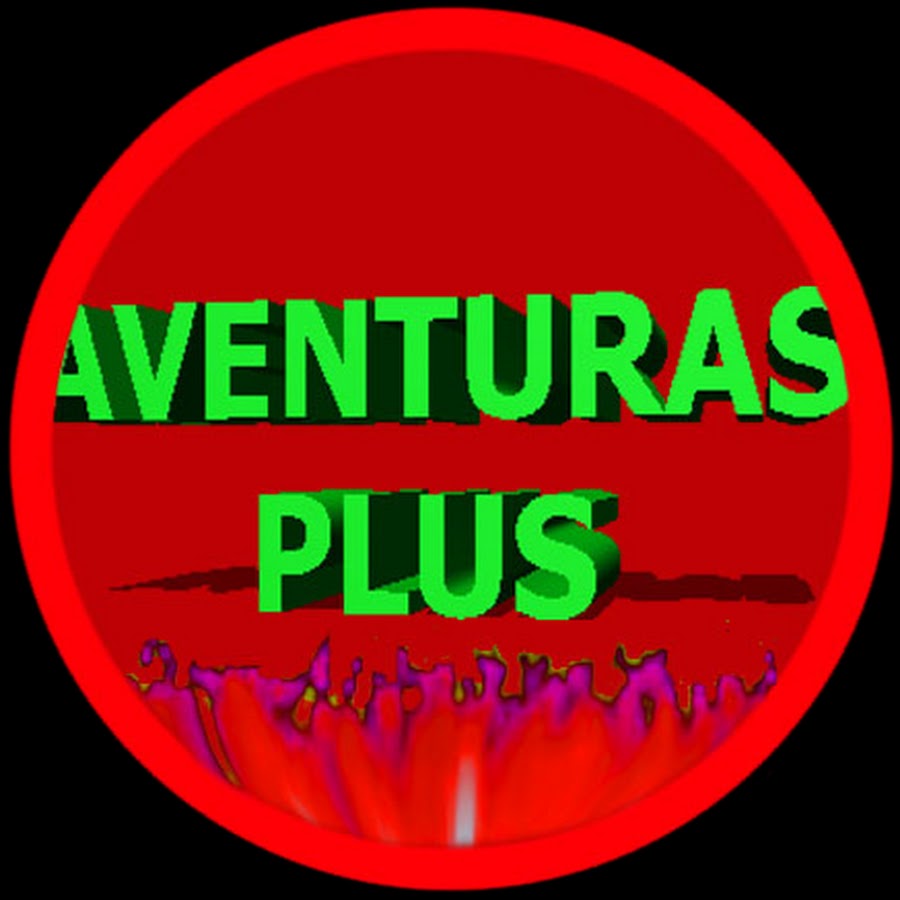 Aventuras Plus