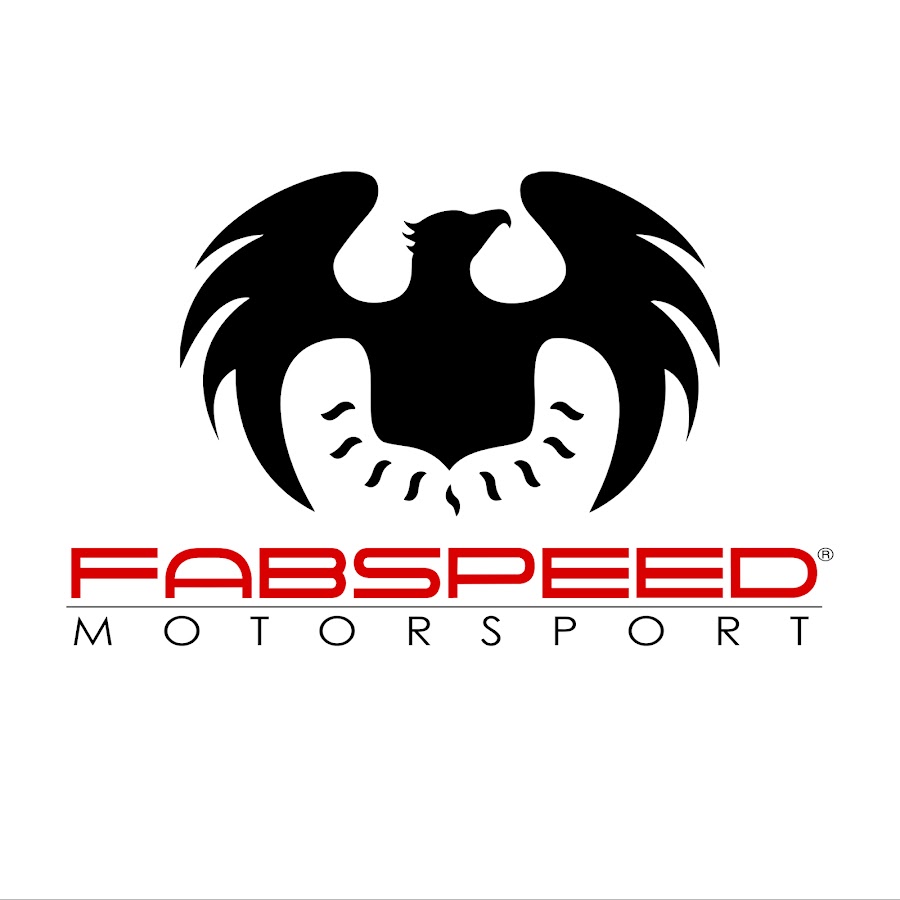 Fabspeed Motorsport Awatar kanału YouTube
