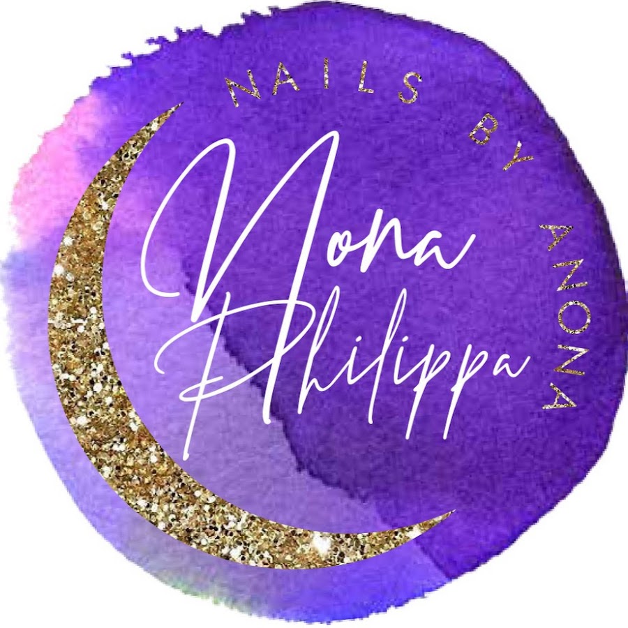 NonaPhilippa YouTube channel avatar