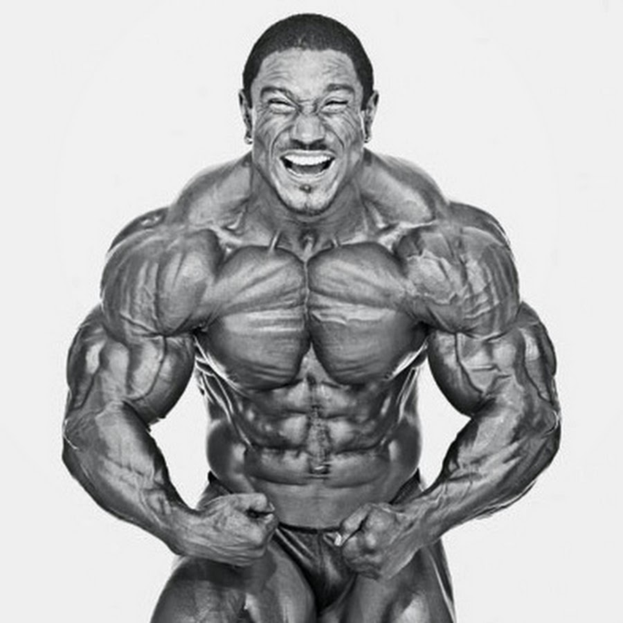 Roelly Rulez YouTube channel avatar